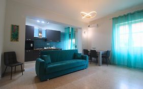 Lilith Apartment