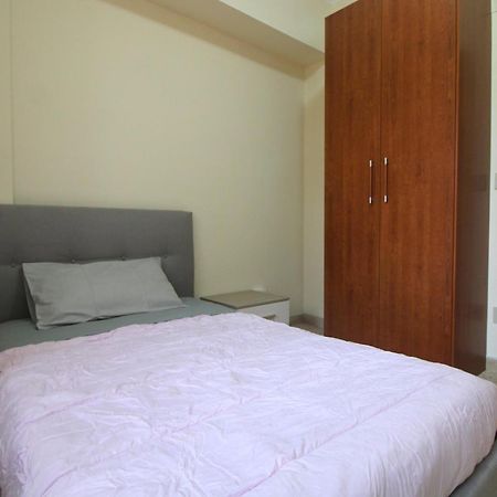 Lilith Apartment Milazzo Esterno foto