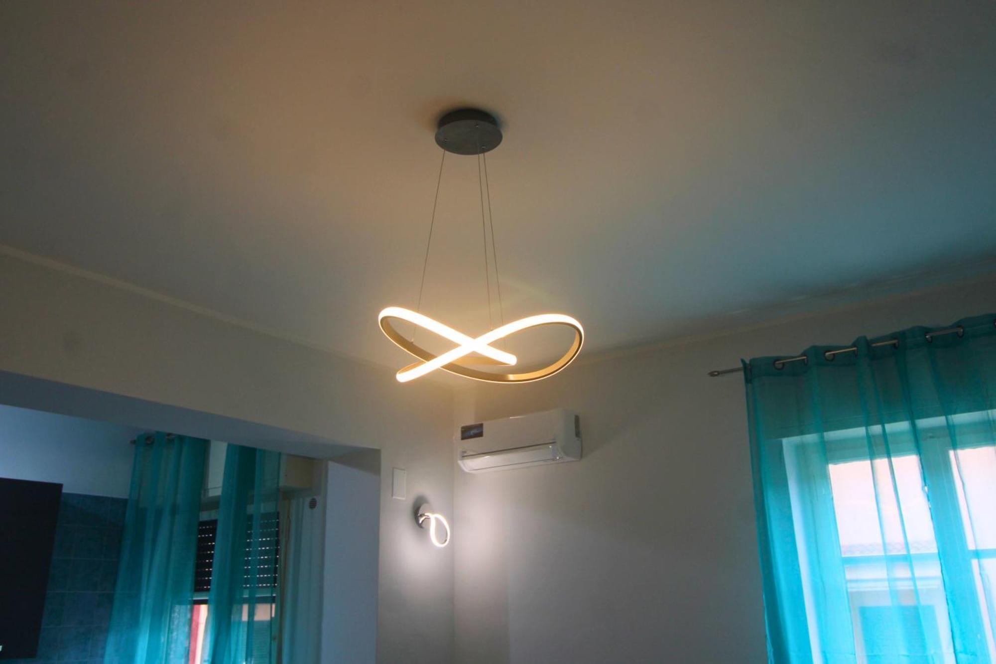 Lilith Apartment Milazzo Esterno foto