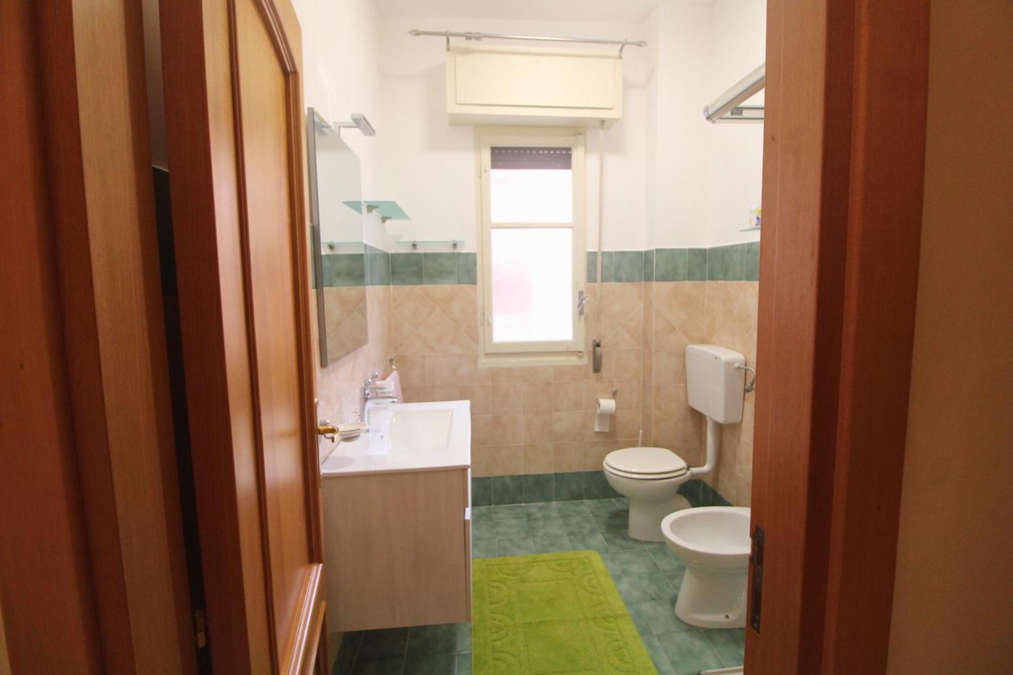 Lilith Apartment Milazzo Esterno foto